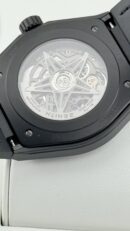 Zenith DEFY SKELETON
