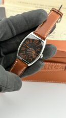 Franck Müller 2852 SAHARA