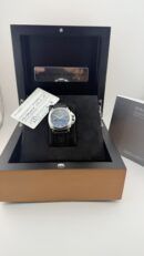 Panerai Luminor Marina PAM00070