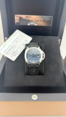 Panerai Luminor Marina PAM00070