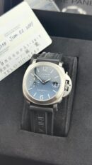 Panerai Luminor Marina PAM00070