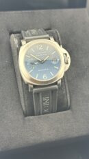 Panerai Luminor Marina PAM00070