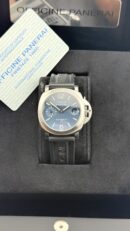 Panerai Luminor Marina PAM00070