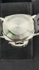 Panerai Luminor Marina PAM00070