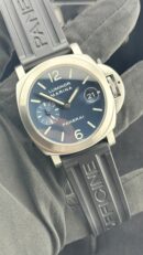 Panerai Luminor Marina PAM00070