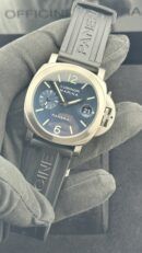 Panerai Luminor Marina PAM00070