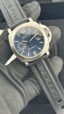 Panerai Luminor Marina PAM00070
