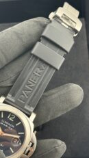 Panerai Luminor Marina PAM00070