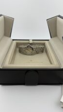 Vacheron  Constantin Overseas
