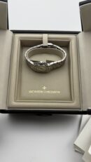 Vacheron  Constantin Overseas