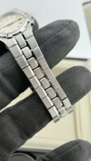 Vacheron  Constantin Overseas