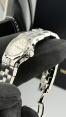 Vacheron  Constantin Overseas