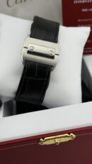 Cartier Santos 100 XL W20073X8