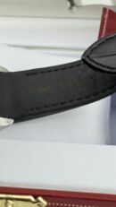 Cartier Santos 100 XL W20073X8