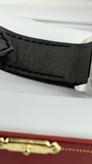 Cartier Santos 100 XL W20073X8