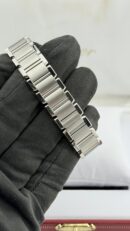 Cartier Tank lady 2384