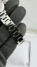 Cartier Pasha mini 2973