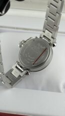 Cartier Pasha mini 2973