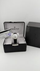 Zenith Élite Ultra Thin 36 mm