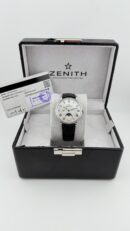 Zenith Élite Ultra Thin 36 mm