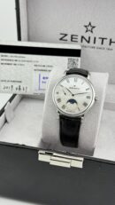 Zenith Élite Ultra Thin 36 mm