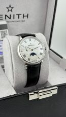 Zenith Élite Ultra Thin 36 mm
