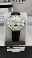 Zenith Élite Ultra Thin 36 mm