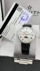 Zenith Élite Ultra Thin 36 mm
