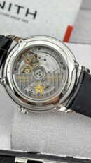 Zenith Élite Ultra Thin 36 mm