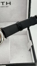 Zenith Élite Ultra Thin 36 mm