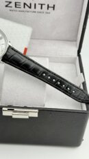 Zenith Élite Ultra Thin 36 mm