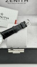 Zenith Élite Ultra Thin 36 mm