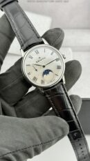 Zenith Élite Ultra Thin 36 mm