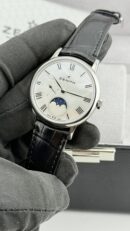 Zenith Élite Ultra Thin 36 mm