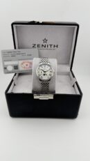Zenith Élite Ultra Thin 34 mm