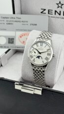 Zenith Élite Ultra Thin 34 mm