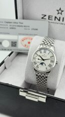 Zenith Élite Ultra Thin 34 mm