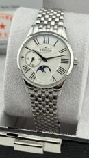 Zenith Élite Ultra Thin 34 mm