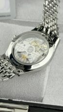 Zenith Élite Ultra Thin 34 mm