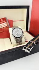 Tudor Heritage Chrono 70330N