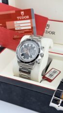 Tudor Heritage Chrono 70330N