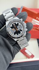 Tudor Heritage Chrono 70330N