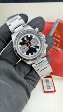 Tudor Heritage Chrono 70330N