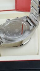 Tudor Heritage Chrono 70330N
