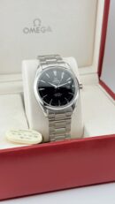 Omega Seamaster Aqua Terra 2503.50.00