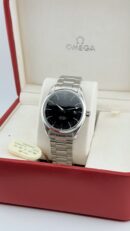 Omega Seamaster Aqua Terra 2503.50.00