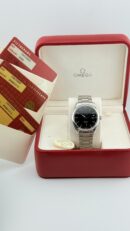 Omega Seamaster Aqua Terra 2503.50.00
