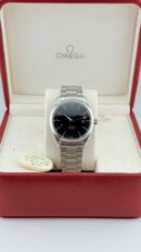 Omega Seamaster Aqua Terra 2503.50.00