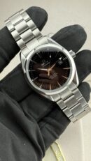 Omega Seamaster Aqua Terra 2503.50.00