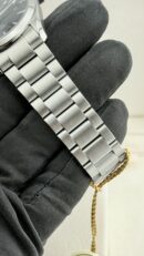 Omega Seamaster Aqua Terra 2503.50.00